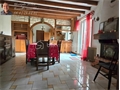 Photo numero 48214139 du bien UBI480807812
